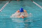 MSwim vs USCGA  Men’s Swimming & Diving vs US Coast Guard Academy. : MSwim, swimming